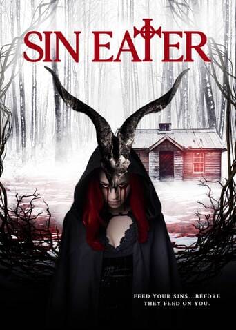 Sin Eater - assistir Sin Eater Dublado e Legendado Online grátis