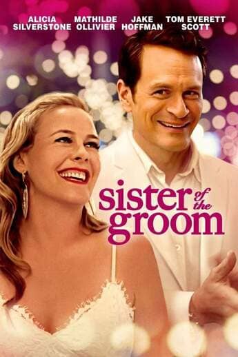 Sister of the Groom - assistir Sister of the Groom Dublado e Legendado Online grátis