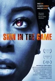 Skin in the Game (2019) - assistir Skin in the Game 2019 grátis