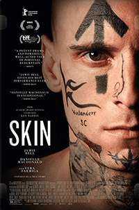 Skin (2019)