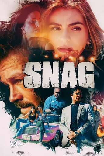 Snag: Chapter One - assistir Snag: Chapter One Dublado e Legendado Online grátis