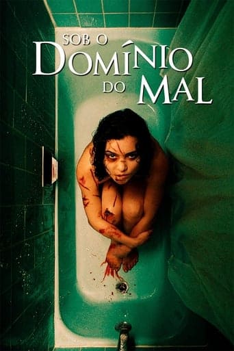 Sob o Domínio do Mal - assistir Sob o Domínio do Mal Dublado e Legendado Online grátis