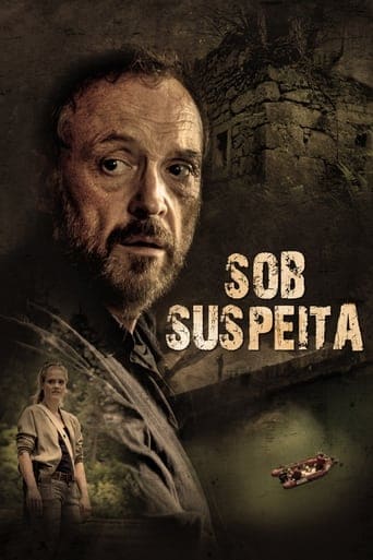 Sob Suspeita - assistir Sob Suspeita Dublado e Legendado Online grátis