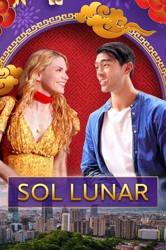 Sol Lunar - assistir Sol Lunar Dublado e Legendado Online grátis