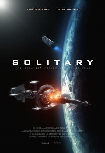 Solitary - assistir Solitary Dublado e Legendado Online grátis