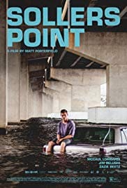 Sollers Point - assistir Sollers Point 2019 dublado online grátis