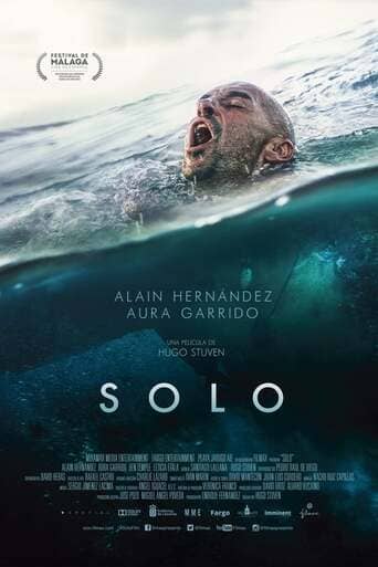 Solo - assistir Solo Dublado e Legendado Online grátis