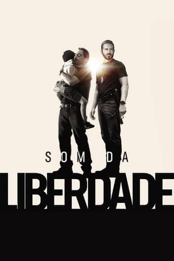 Som da Liberdade - assistir Som da Liberdade Dublado e Legendado Online grátis