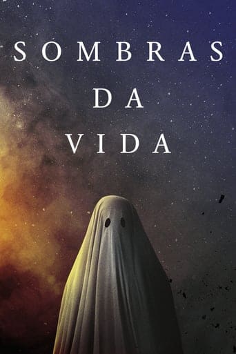 Sombras da Vida - assistir Sombras da Vida Dublado e Legendado Online grátis