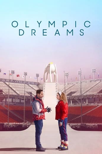 Sonho Olímpico - assistir Sonho Olímpico Dublado e Legendado Online grátis