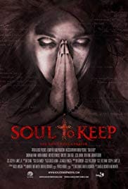 Soul to Keep - assistir Soul to Keep 2019 dublado online grátis