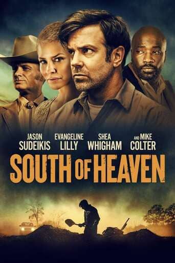 South of Heaven - assistir South of Heaven Dublado e Legendado Online grátis