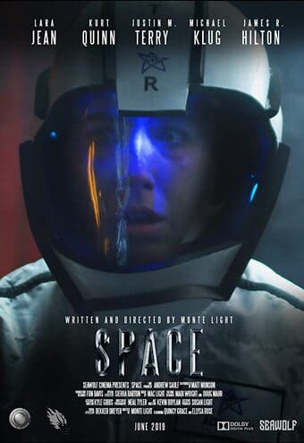 Space - assistir Space Dublado Online grátis