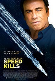 Speed Kills - assistir Speed Kills 2018 online grátis