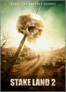 stake-land-anoitecer-violento assistir stake land anoitecer violento 2017 dublado online grátis