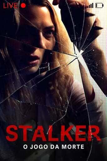 Stalker: O Jogo da Morte - assistir Stalker: O Jogo da Morte Dublado e Legendado Online grátis