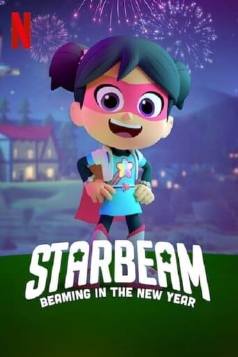 StarBeam - Brilhando no Ano Novo - assistir StarBeam - Brilhando no Ano Novo Dublado e Legendado Online grátis