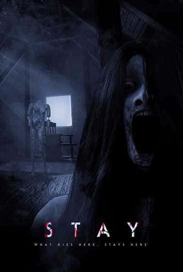 Stay - assistir Stay Dublado e Legendado Online grátis