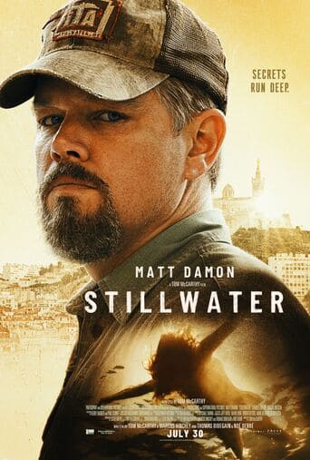 Stillwater - assistir Stillwater - Em Busca da Verdade Dublado e Legendado Online grátis