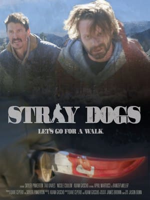 Stray Dogs - assistir Stray Dogs Dublado e Legendado Online grátis