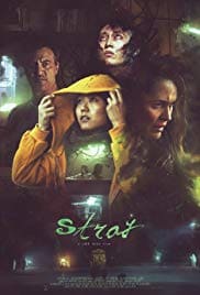 Stray - assistir Stray 2019 dublado online grátis