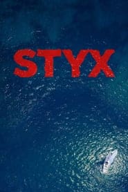 Styx - assistir Styx 2019 online grátis