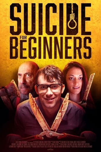 Suicide for Beginners - assistir Suicide for Beginners Dublado e Legendado Online grátis