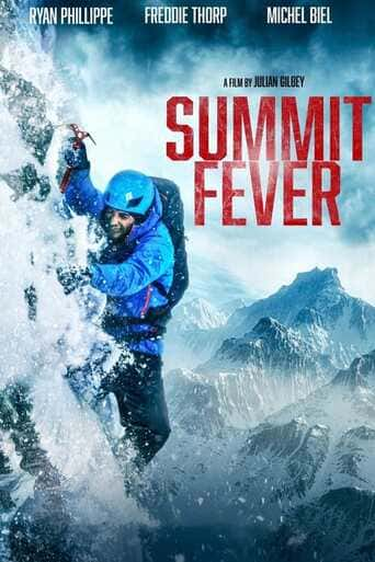 Summit Fever