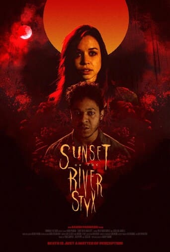 Sunset on the River Styx - assistir Sunset on the River Styx Dublado e Legendado Online grátis