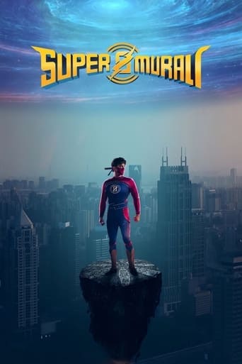 Super Murali - assistir Super Murali Dublado e Legendado Online grátis