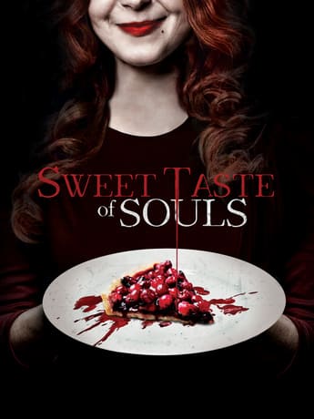 Sweet Taste of - assistir Sweet Taste of Dublado e Legendado Online grátis