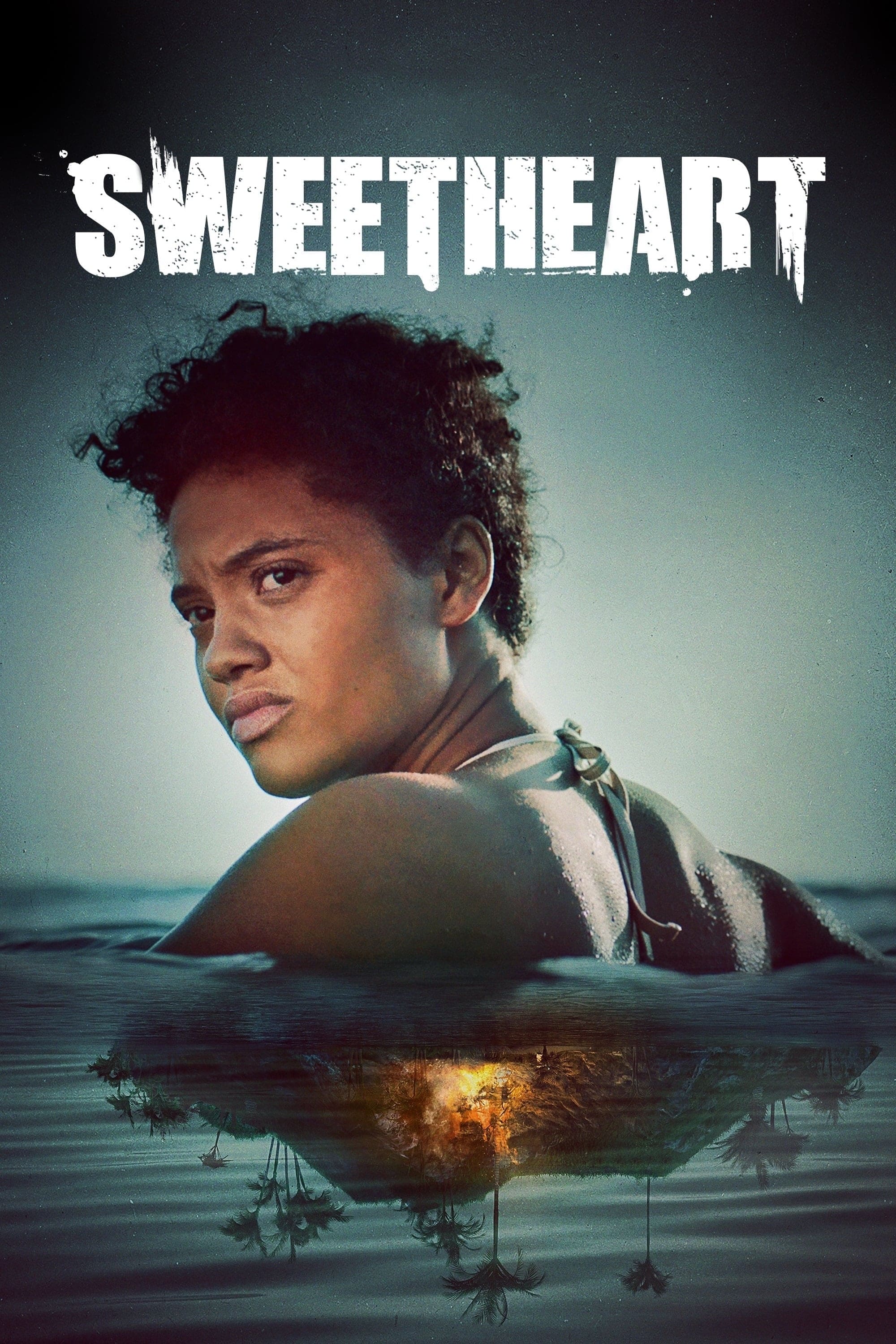 Sweetheart - Assistir Sweetheart Dublado Online grátis