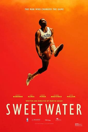 Sweetwater - assistir Sweetwater Dublado e Legendado Online grátis