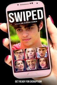 Swiped: Arrasando Corações (2019) - assistir Swiped: Arrasando Corações 2019 grátis