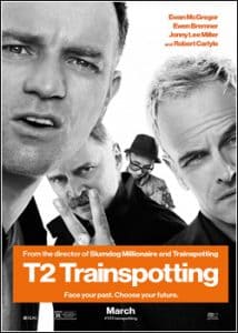 t2-trainspotting assistir t2 trainspotting 2017 dublado online grátis