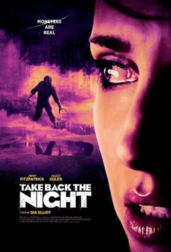 Take Back the Night - assistir Take Back the Night Dublado e Legendado Online grátis