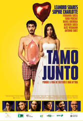 tamo-junto assistir handsome um filme de mistério netflix 2017 dublado online grátis