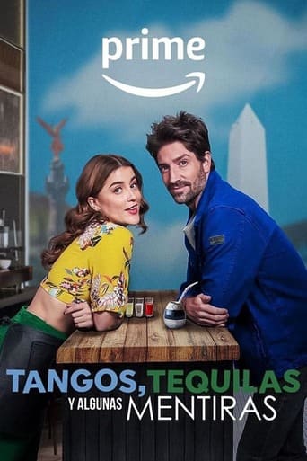 Tangos, Tequilas e Algumas Mentiras - assistir Tangos, Tequilas e Algumas Mentiras Dublado e Legendado Online grátis