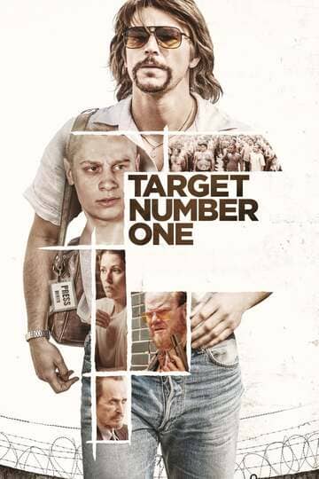 Target Number One - assistir Target Number One Dublado e Legendado Online grátis