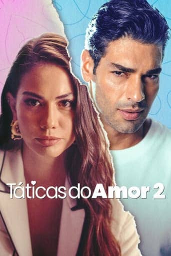 Táticas do Amor 2 - assistir Táticas do Amor 2 Dublado e Legendado Online grátis
