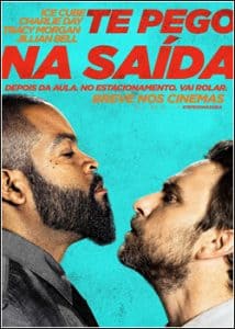 te-pego-na-saida assistir quatro vidas de um cachorro 2017 dublado online grátis