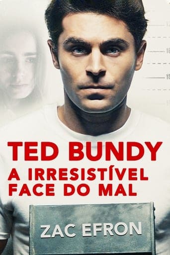 Ted Bundy: A Irresistível Face do Mal - assistir Ted Bundy: A Irresistível Face do Mal Dublado e Legendado Online grátis
