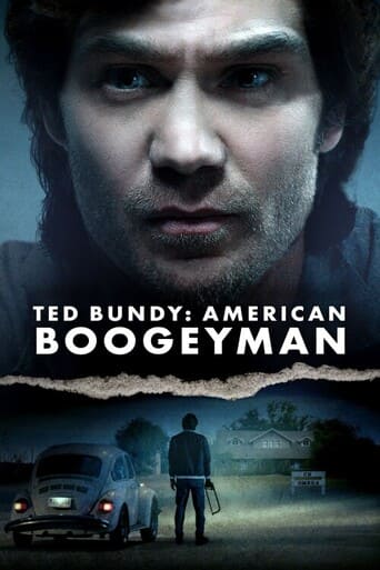 Ted Bundy: American Boogeyman - assistir Ted Bundy: American Boogeyman Dublado e Legendado Online grátis
