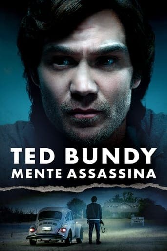 Ted Bundy: Mente Assassina