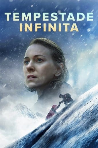 Tempestade Infinita - assistir Tempestade Infinita Dublado e Legendado Online grátis