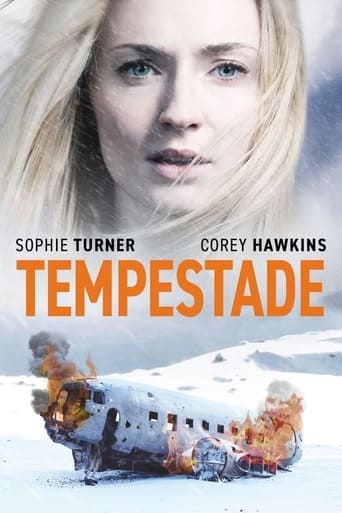 Tempestade - assistir Tempestade Dublado e Legendado Online grátis