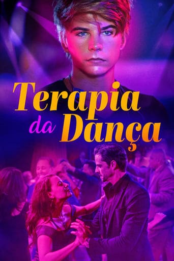 Terapia da Dança - assistir Terapia da Dança Dublado e Legendado Online grátis