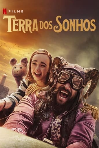 Terra do sono - assistir Terra do sono Dublado e Legendado Online grátis