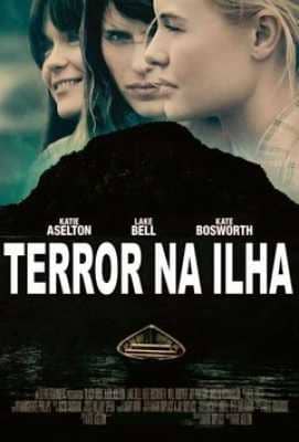 Terror na Ilha - assistir Terror na Ilha Dublado e Legendado Online grátis