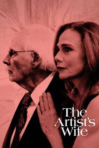 The Artist's Wife - assistir The Artist's Wife Dublado e Legendado Online grátis